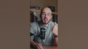 اقضوا حوائجكم بالكتمان احمد الصابوني 