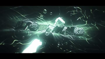 [Intro #156] LightningDesign Mass Dual [Sound Bug]