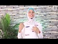 قلبي مشتاق لنبي اجمل انشوده للمنشده الدينية مريم سعد 🕋💞