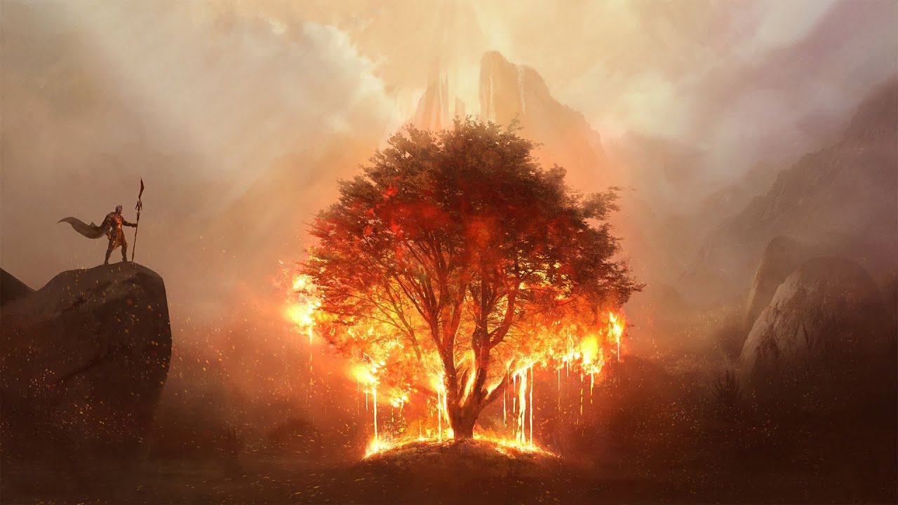 Покоряем игру - Бард - Pelune !tg 