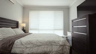 2 Kinder St, Aveley