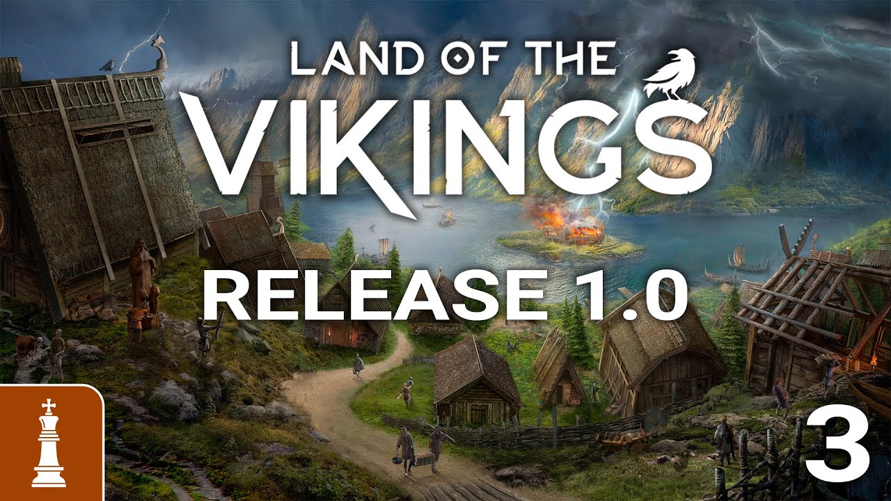 Wir Plündern Und Wir Rauben Vikings Überleben wir den ersten WINTER im Land der Wikinger: Land of the