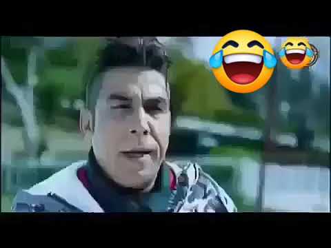 حالة واتس ايمن رضا