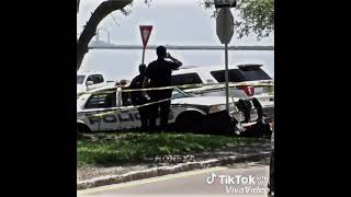 Famous Cameron herrin💔💔💔💔 Wealth