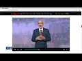Information Overload in Online Journalism | Online Journalism | MCM517_Topic148