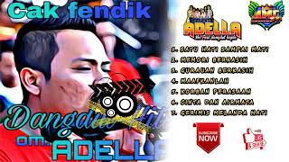 CAK FENDIK DUET 2019 OM. ADELLA
