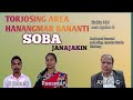 Hanang maranji abananti kinkin new soura christian song