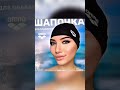 рил подпишись 😍 #роблокс #рек #рекомендации #roblox