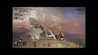 Download Lagu Harmonia MP3