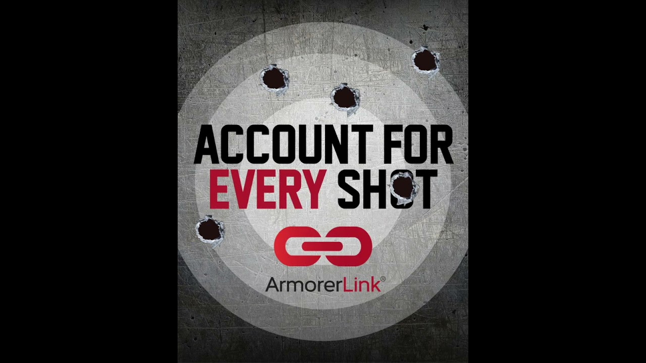 Law Enforcement Technology for your Agency 