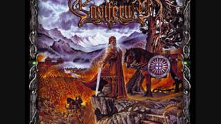 Ensiferum - Lai Lai Hei