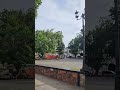 SALT CITY
