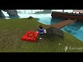 لو Faded في روبلوكس