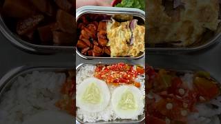 Mizo Tiffin Packep-1