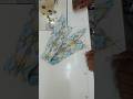 Easy Shirt Sewing Tutorial Step-by-Step for Beginners #shortvideo #ytshorts
