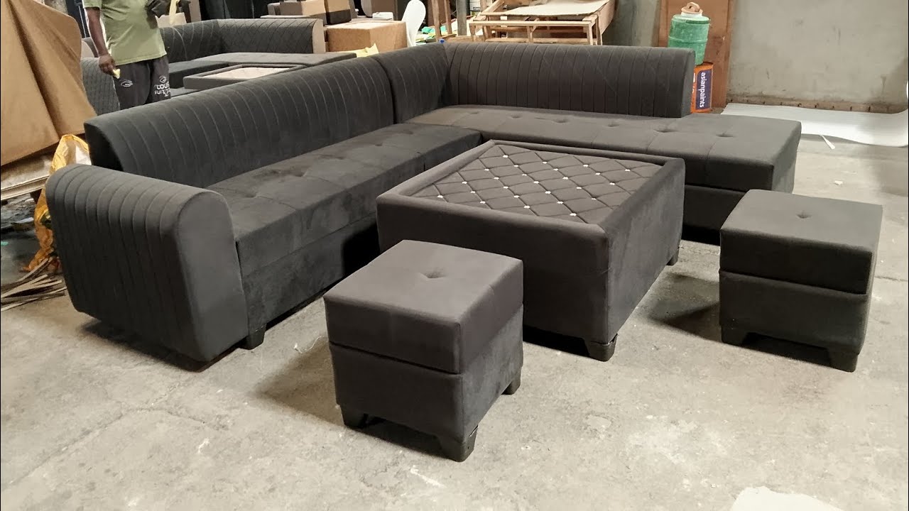 Furniture contact Sunam (Sangrur) 🛋🛋✌ l type of furniture (sofe hi sofa)