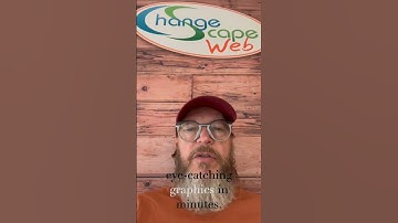 AI Quick wins   social media #aiforsmallbusiness