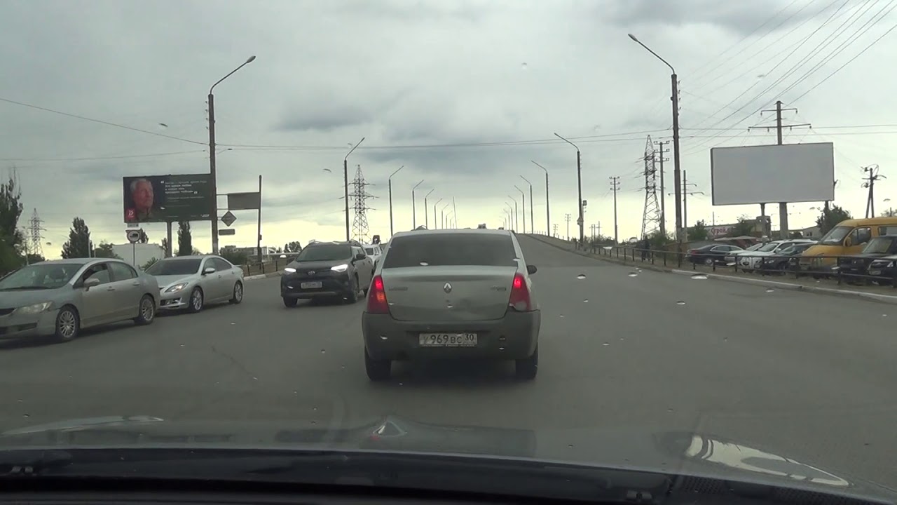 Мотор гибдд астрахань стрелецкое Мотор гибдд астрахань стрелецкое