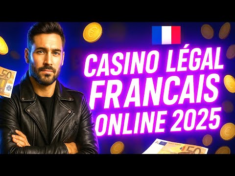 Jouez aux Meilleurs Jeux de Casino en Ligne sur Grandz Bet Casino