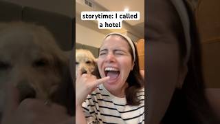 Download Lagu Misschien ga ik meer bellen, dat was best leuk #voorleesuurtje #telefoongesprekken MP3 Download Lagu Misschien ga ik meer bellen, dat was best leuk #voorleesuurtje #telefoongesprekken MP3
