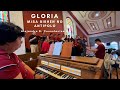 Gloria (Misa Birhen ng Antipolo) I Koro San Miguel / Landayan Laguna