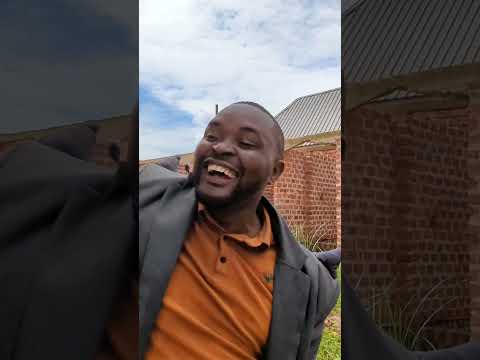 Funny Viralvideo Mr Jinga African