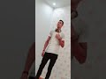 واجهي نفسك لو لمره بالحقيقه واجهي نفسك لو لمره بالحقيقه