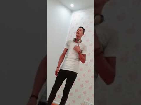 واجهي نفسك لو لمره بالحقيقه
