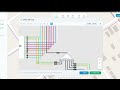 Conheça o FTTH Planner — Software Completo para Projetos de Fibra Óptica