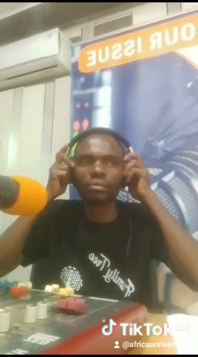 Apa ni 'Zina Lako' 😅😅😀🔥🔥🇿🇲RED LINSO let's keep streaming and sharing this beautiful piece of tune...