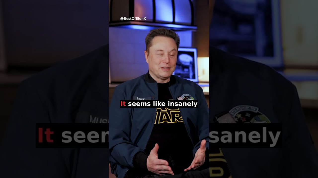 Elon Musk: DOGE stopped between $100 and $200 billion worth of yearly zombie payments.