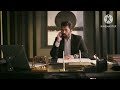 أجمل لحظات بين orhun ve hira مسلسل Esaret اغنية (أخبرني عن الحب)