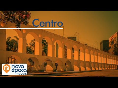 Apartamento - Rua