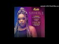 Boohle - Singili (Feat Ntokzin)