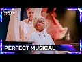 EPIC Musical Performance in Got Talent History! 🎭 | 中国达人秀