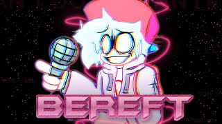 Funkin Corruption Reimagined Aftermath Bereftpostsurgence