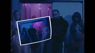 Drake ft Rick Ross _ Shake the nyashii (Official Music video)