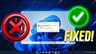 Failed to open the Group Policy Object On This Computer You Might Not Have The Appropriate Rights