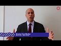Senator Cory Booker (D-NJ) | Global Citizen Festival NYC 2017