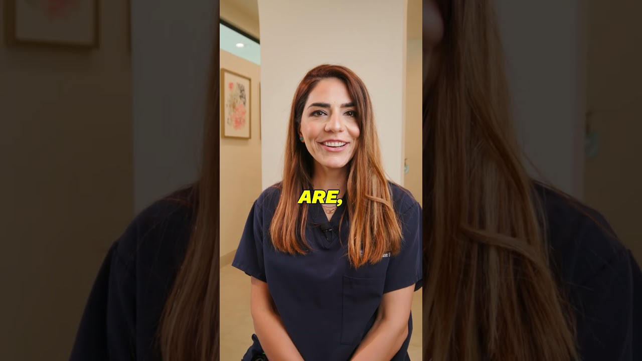 Welcome to Foothill Dental Specialty