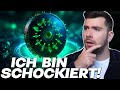 Ich bin schockiert! - AI nimmt unfassbare Ausmaße an! | Krypto News