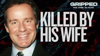 Celebrity The SNL Legend Murdered By His Wife | Hollywood Homicide | Full True Crime Documentary Wealth