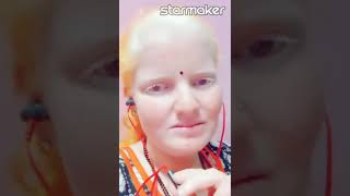 Download Lagu @tujedekhatoyejanasanam@songs@singing MP3