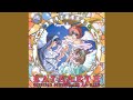 Rayearth OVA OST I - Mashin Lexus
