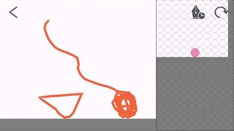 I have cleared stage 188 on Brain Dots! http://braindotsapp.com #BrainDots #BrainDots_s188