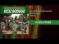 Capture de la vidéo Ensemble Instrumental De Kissidougou - Waraba