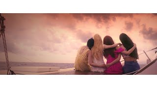 [G-reyish Official] KKILI KKILI(끼리끼리) Music Video.