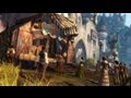 Guild Wars 2 Release Date CONFIRMED! - April Fools '12 Guild Wars 2 Release Date CONFIRMED! - April Fools '12
