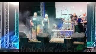 Festa Della Birra Aprilia 2024