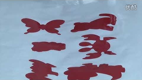 AOKE CNC flatbed sample cutter plotter cardboard box die cut creasing packaging design prototypes